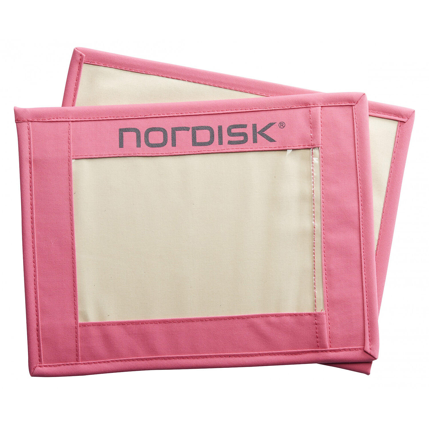NORDISK picture
