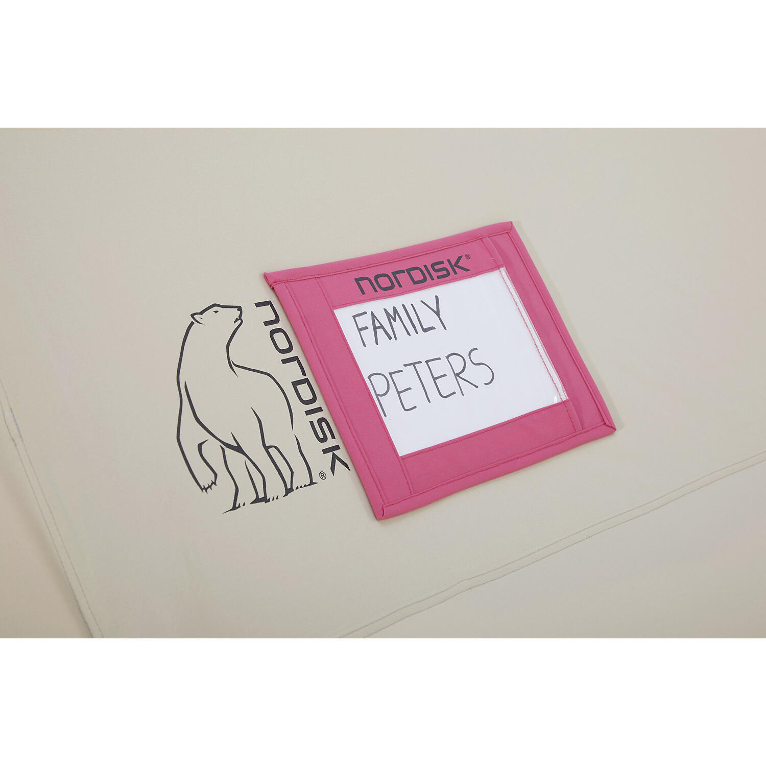 Unisex Rucksack NAME BOARDS 2-PACK 2/2