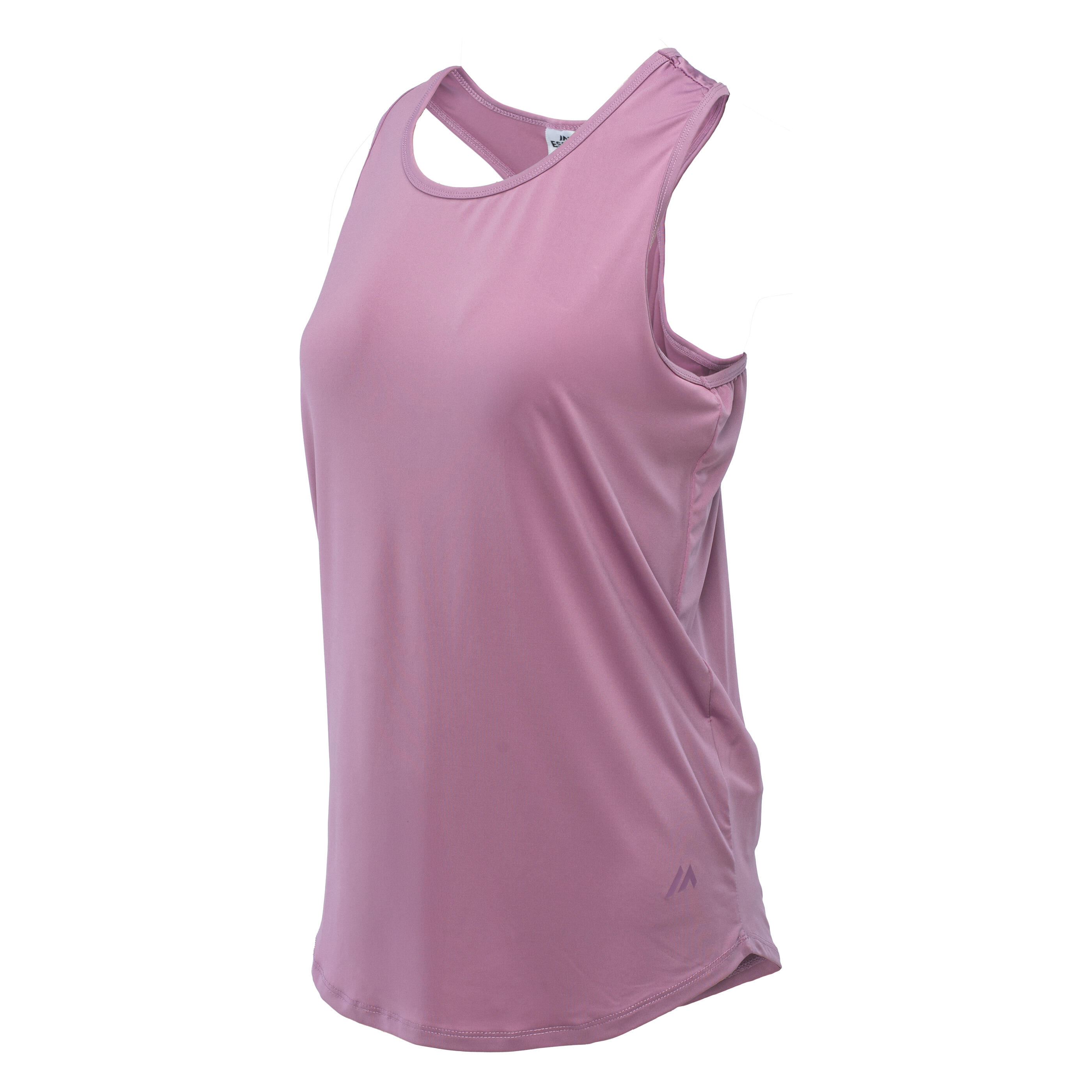 Damski tank top Martes Essentials Amio 3/4