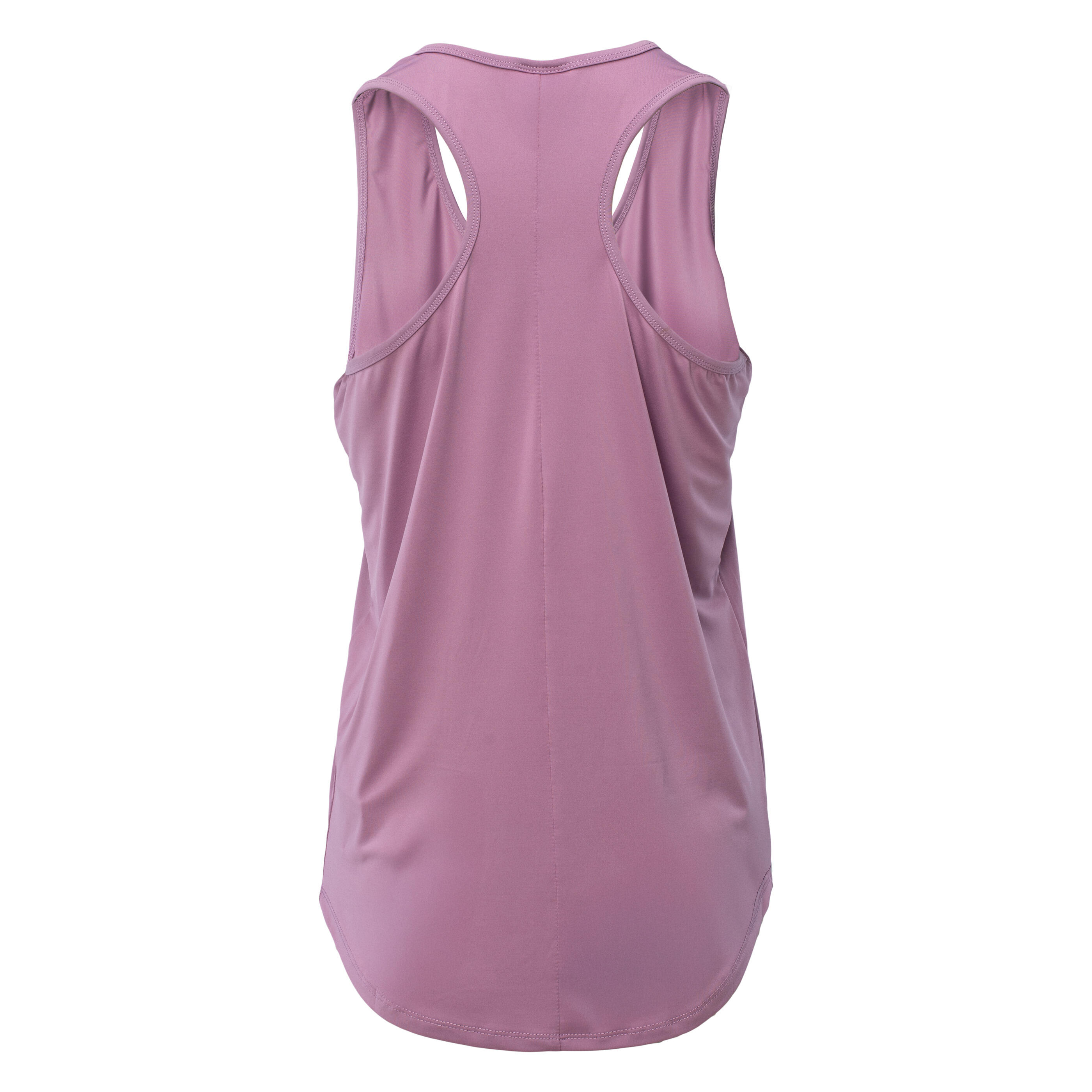 Damski tank top Martes Essentials Amio 2/4