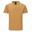 Tricou Drumeții În Natură Regatta Finlo Logo Bărbați