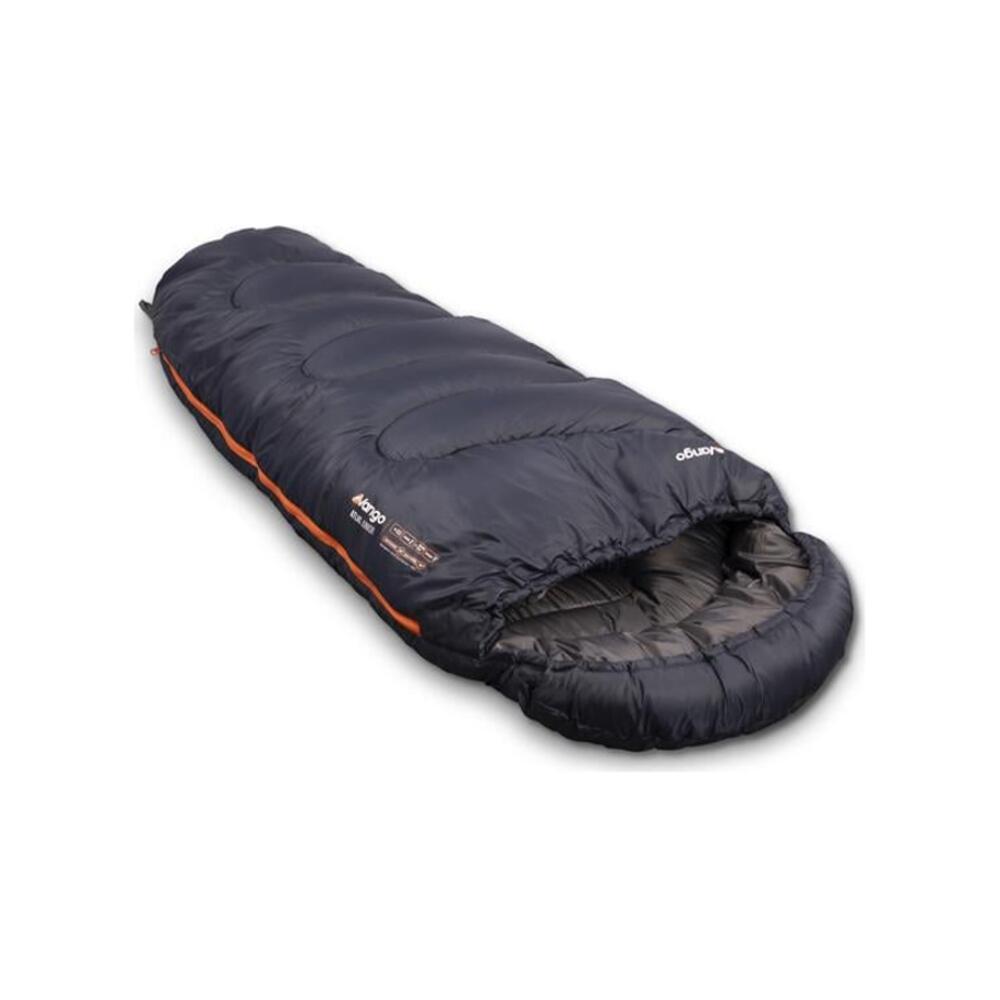VANGO picture