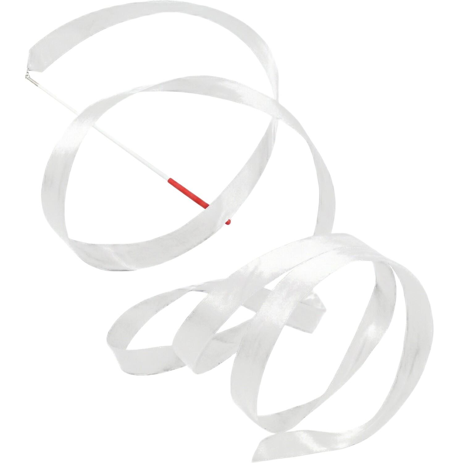 ZASTOR picture