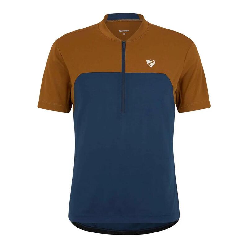 2c65876c-95dd-4458-bcb3-6cbea0c3e352_c27c123c27