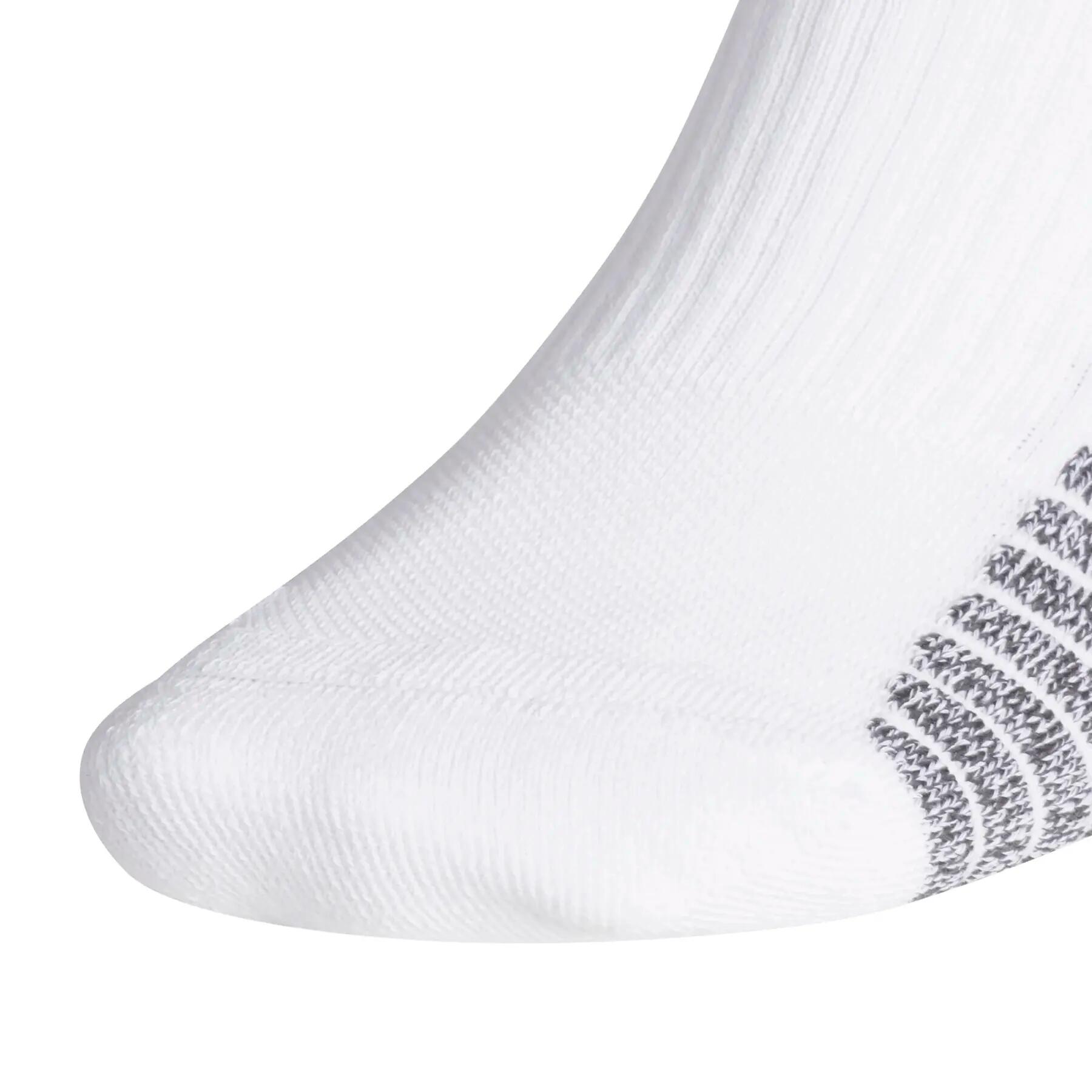 Socken adidas AE 3/4