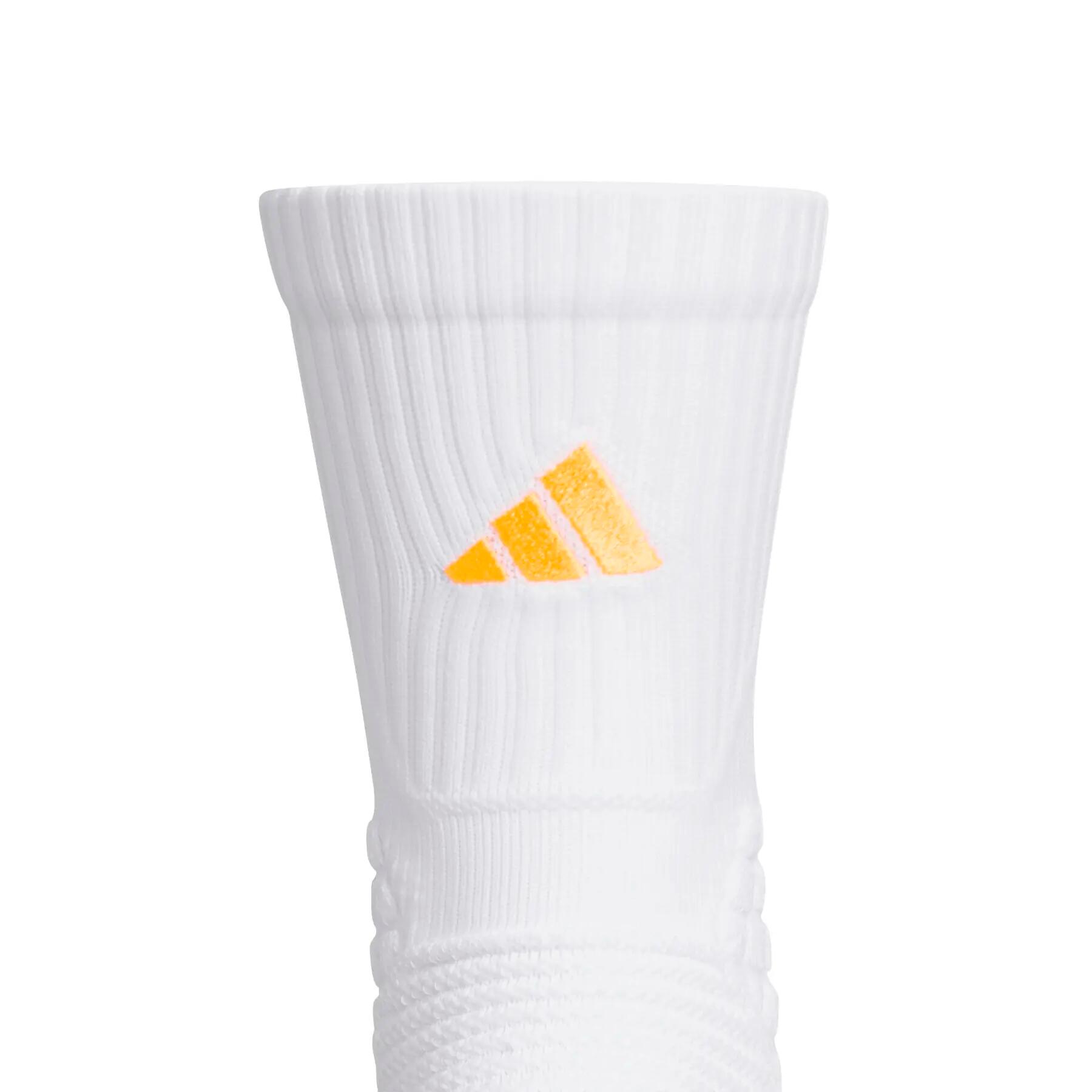 Socken adidas AE 4/4