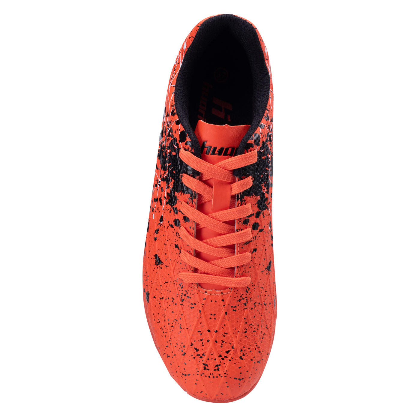 Scarpe calcio per bambini Huari Vatoro 2/5
