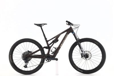 MTB ricondizionata · Stumpjumper GX · Ottimo stato