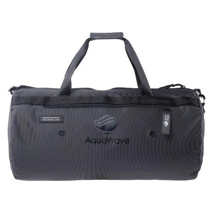 Torba sportowa Aquawave Magdalena M
