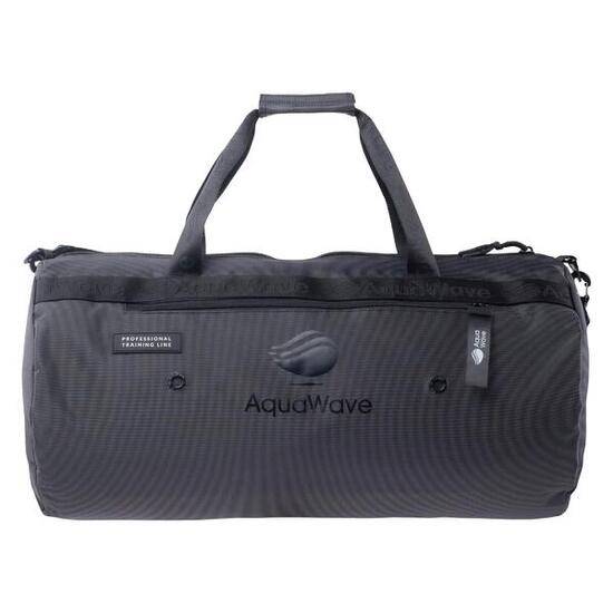 Torba sportowa Aquawave Magdalena M