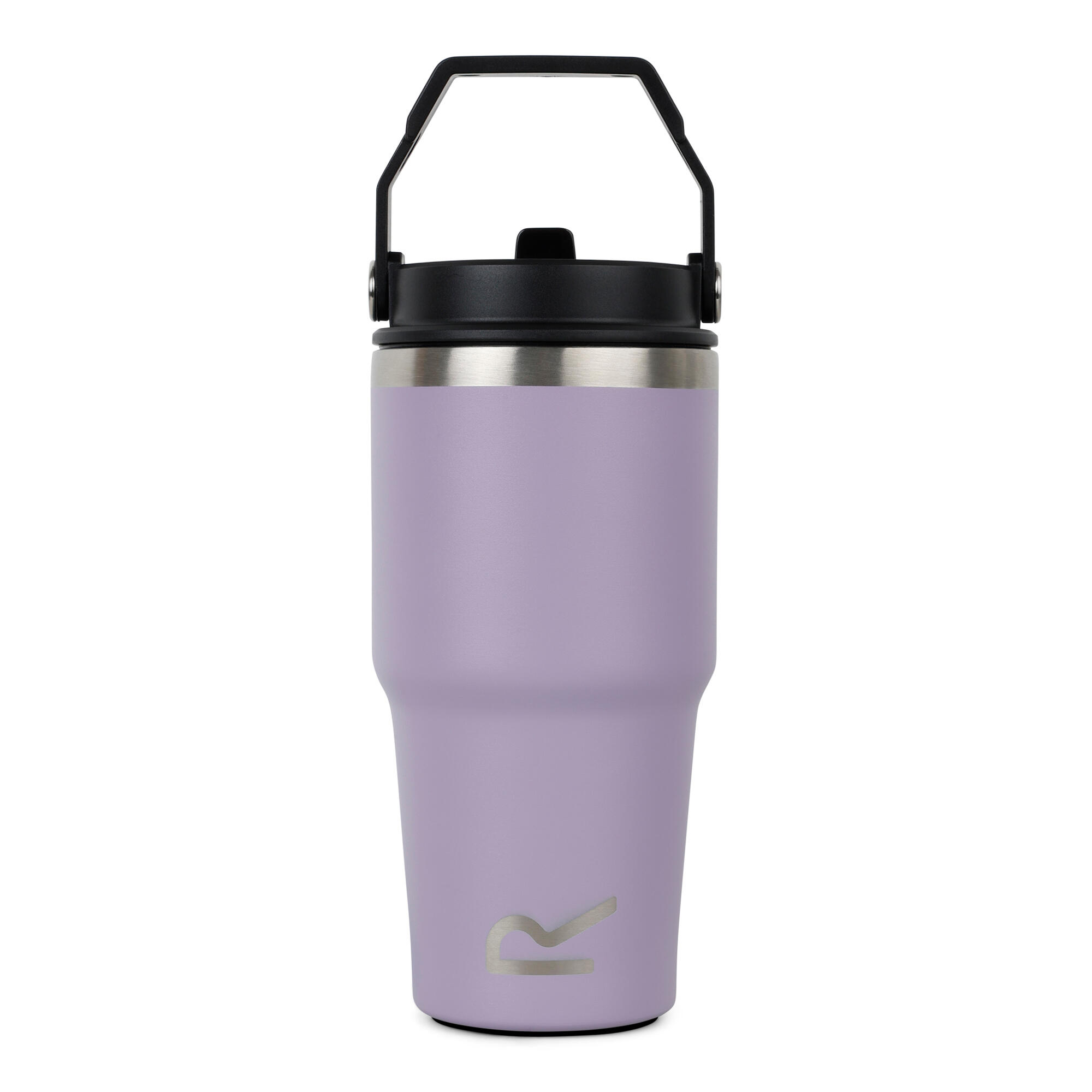 Drumeții În Natură Regatta Thermulate Insulated Adulți
