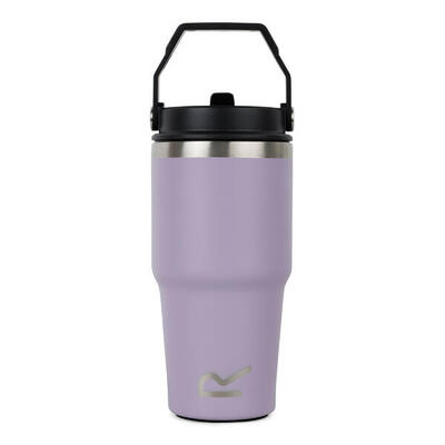 600 Ml Bicchiere Regatta Thermulate Verde Salvia