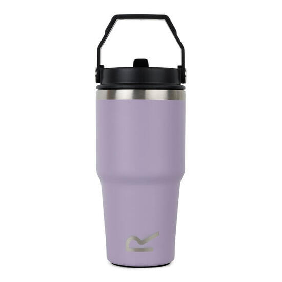 600 Ml Bicchiere Regatta Thermulate Verde Salvia