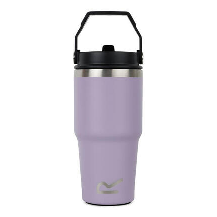 Termiczny Kubek Izolowany 600 Ml