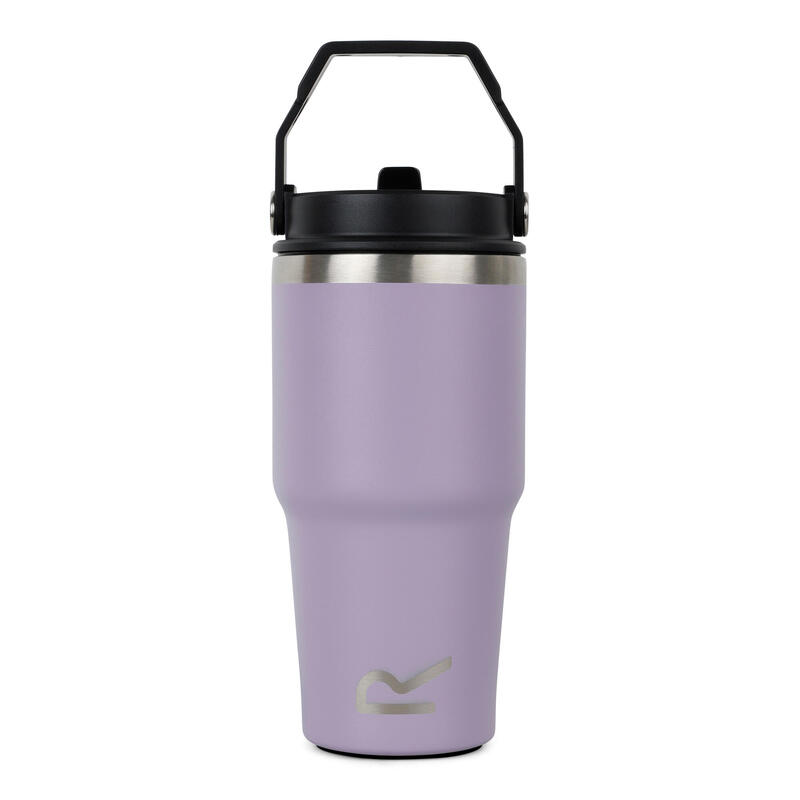 Thermulate szigetelt 600ml pohár