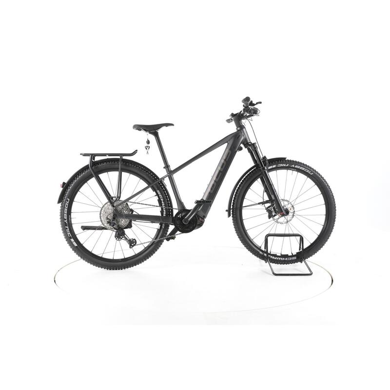 e86f1f91-17e4-4337-b1de-7377ced34d63_c1