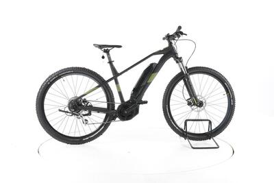 Ebike ricondizionata · R Raymon HardRay E 2.0 · Ottime condizioni