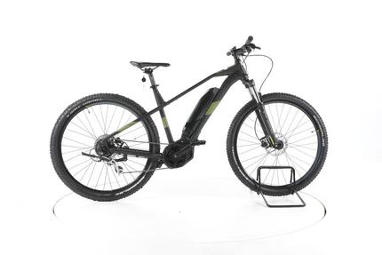Refurbished - R Raymon HardRay E 2.0 E-Bike - Sehr gut