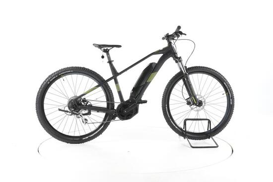Ebike ricondizionata · R Raymon HardRay E 2.0 · Ottime condizioni