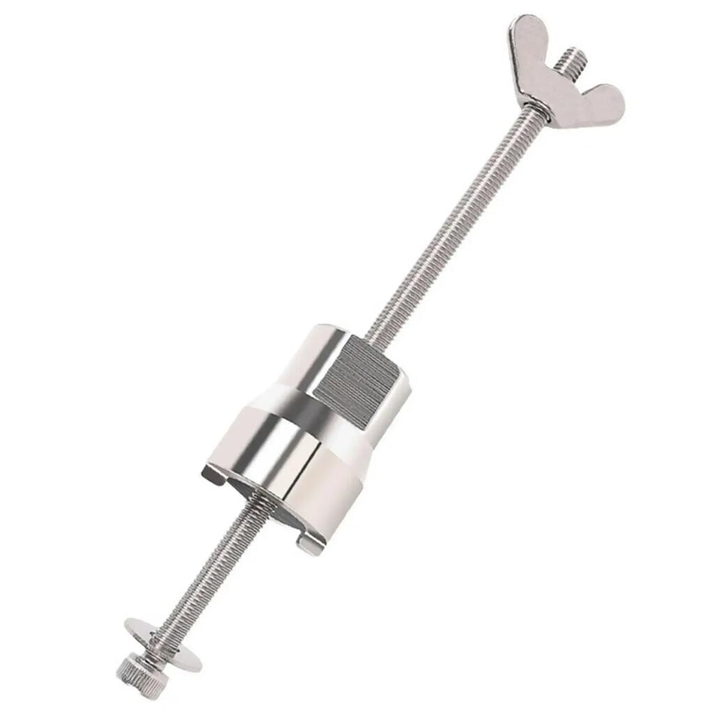 bicycle freehub body removal tool MTB road hub extractor steel M6