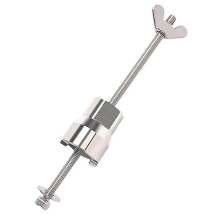 outil démontage corps roue libre vélo extracteur moyeu VTT route M6