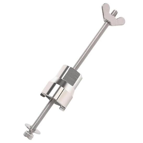 outil démontage corps roue libre vélo extracteur moyeu VTT route M6