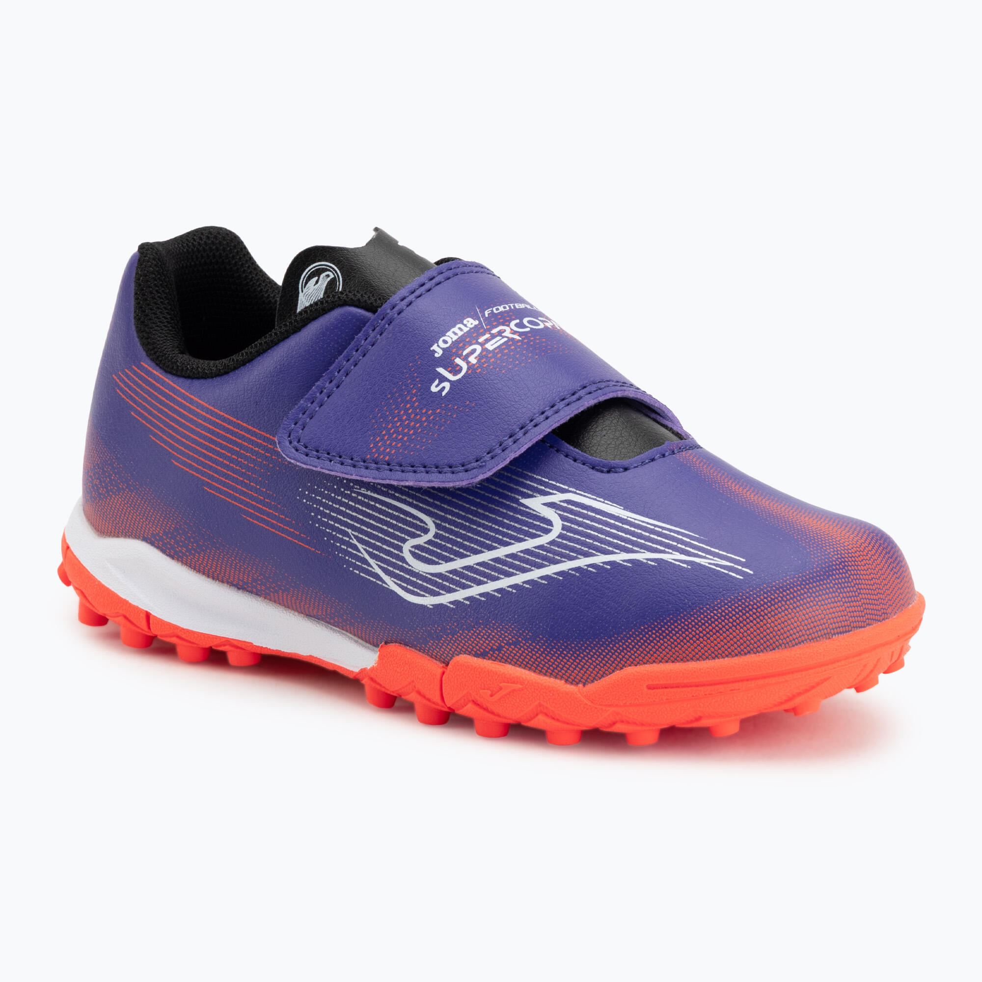 JOMA picture