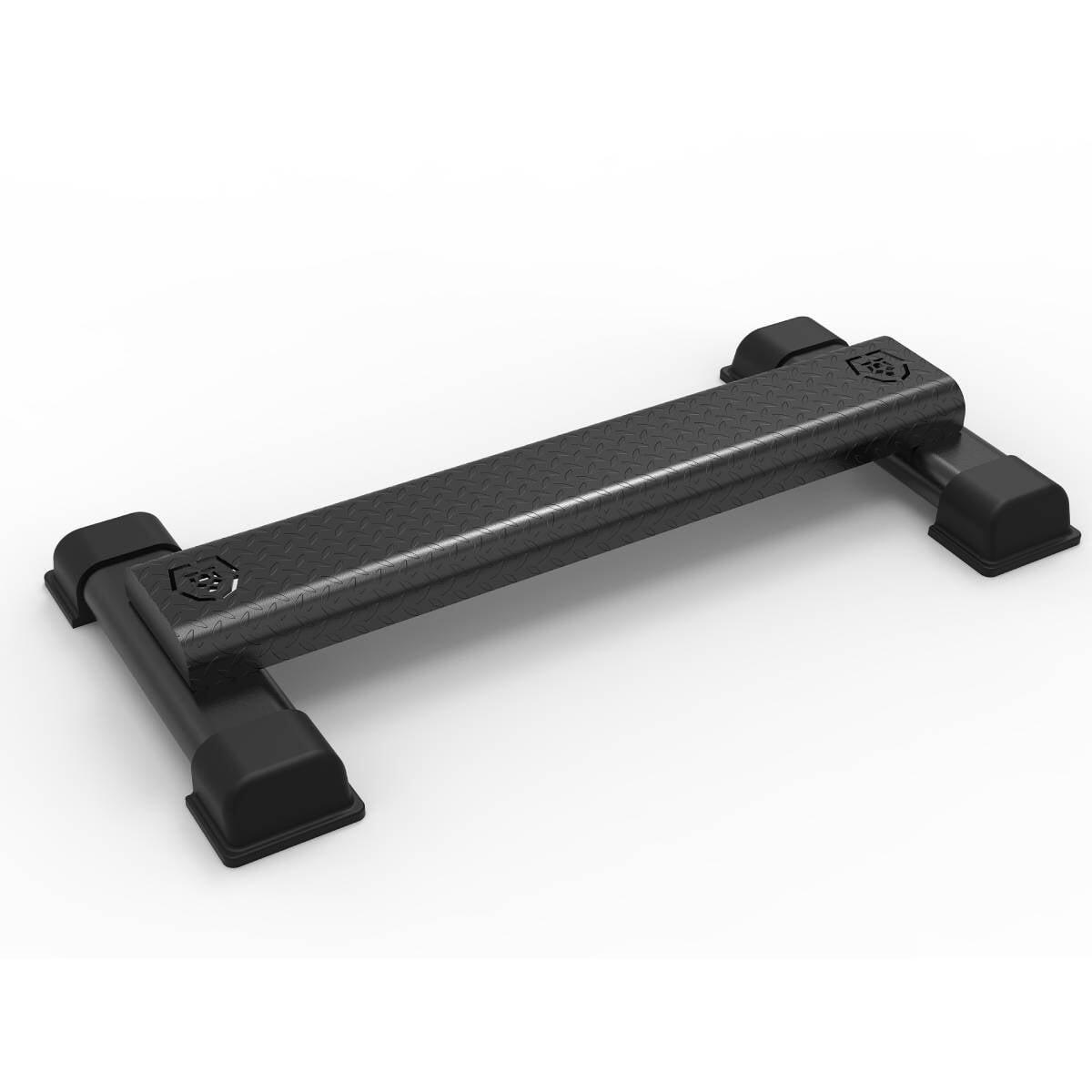 TITANIUM STRENGTH picture