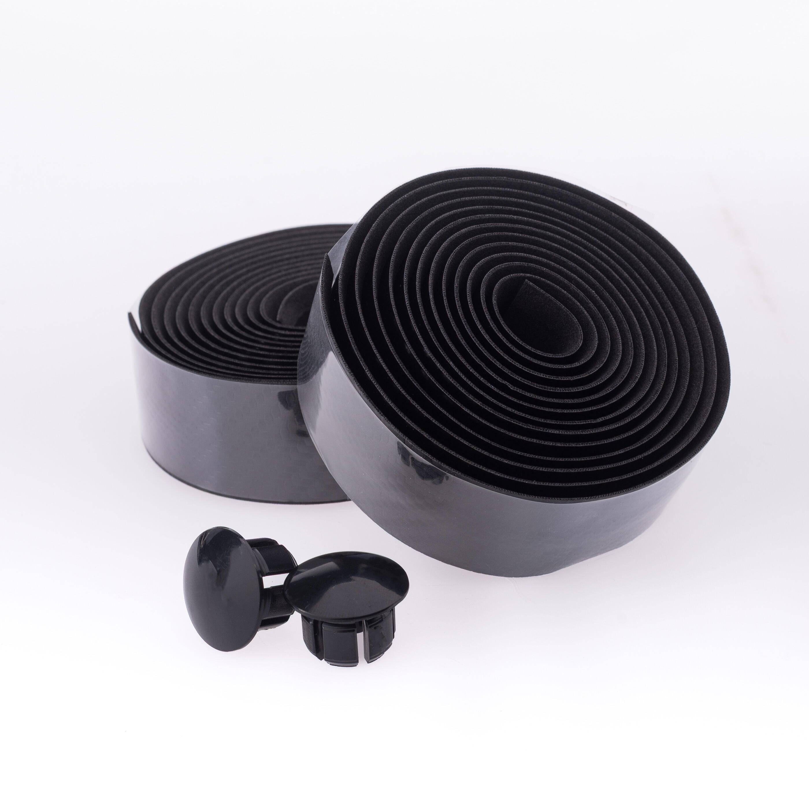 Tennis Overgrip Radvik Sprintar 2/3