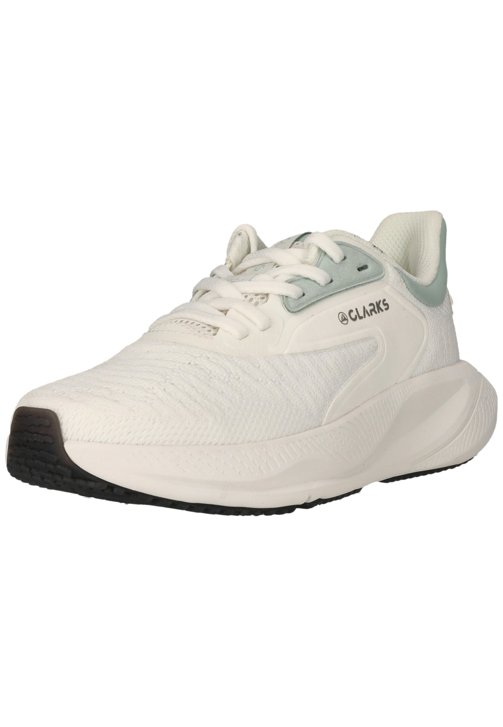 Sneaker Pace Move 2/5
