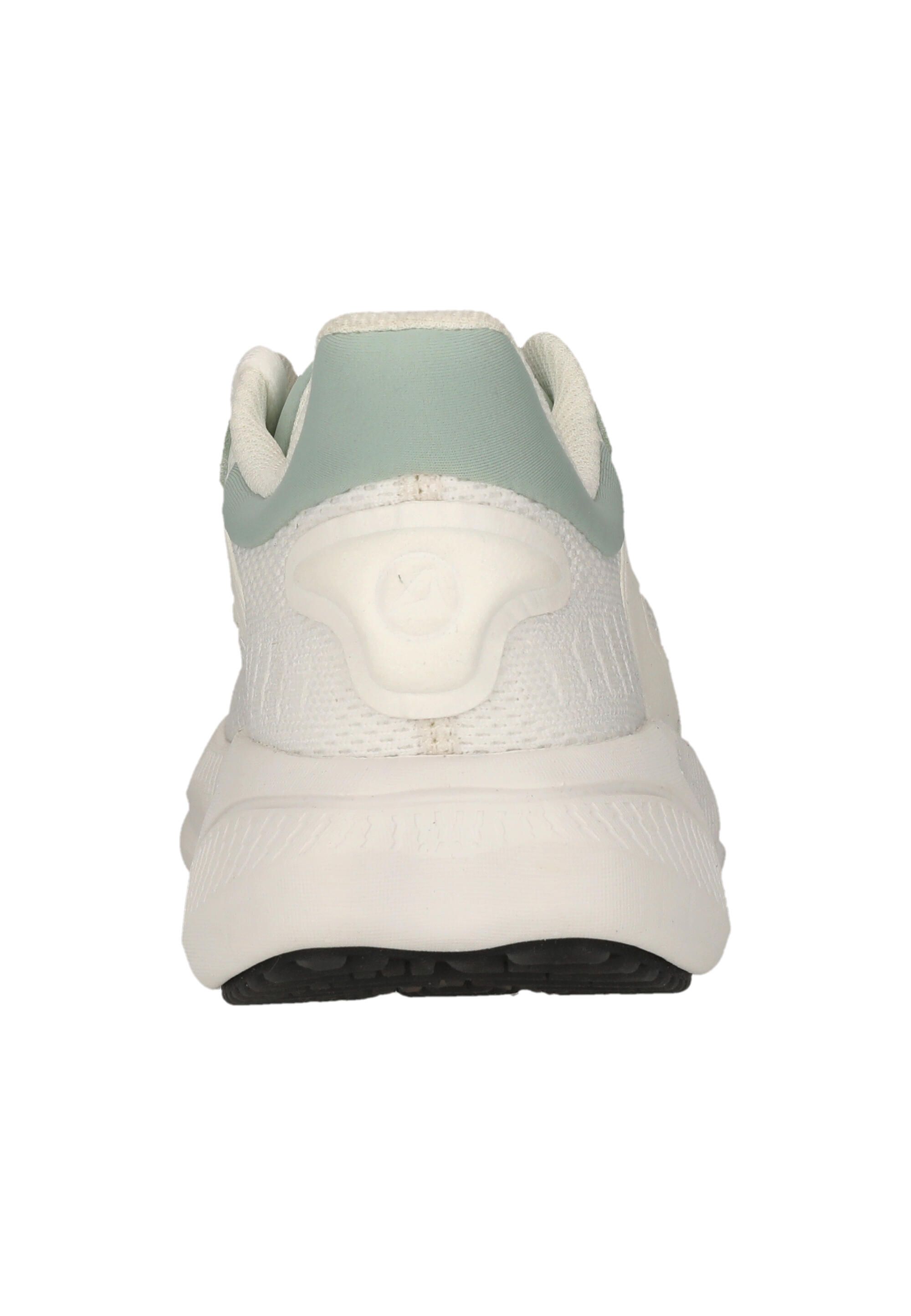 Sneaker Pace Move 5/5