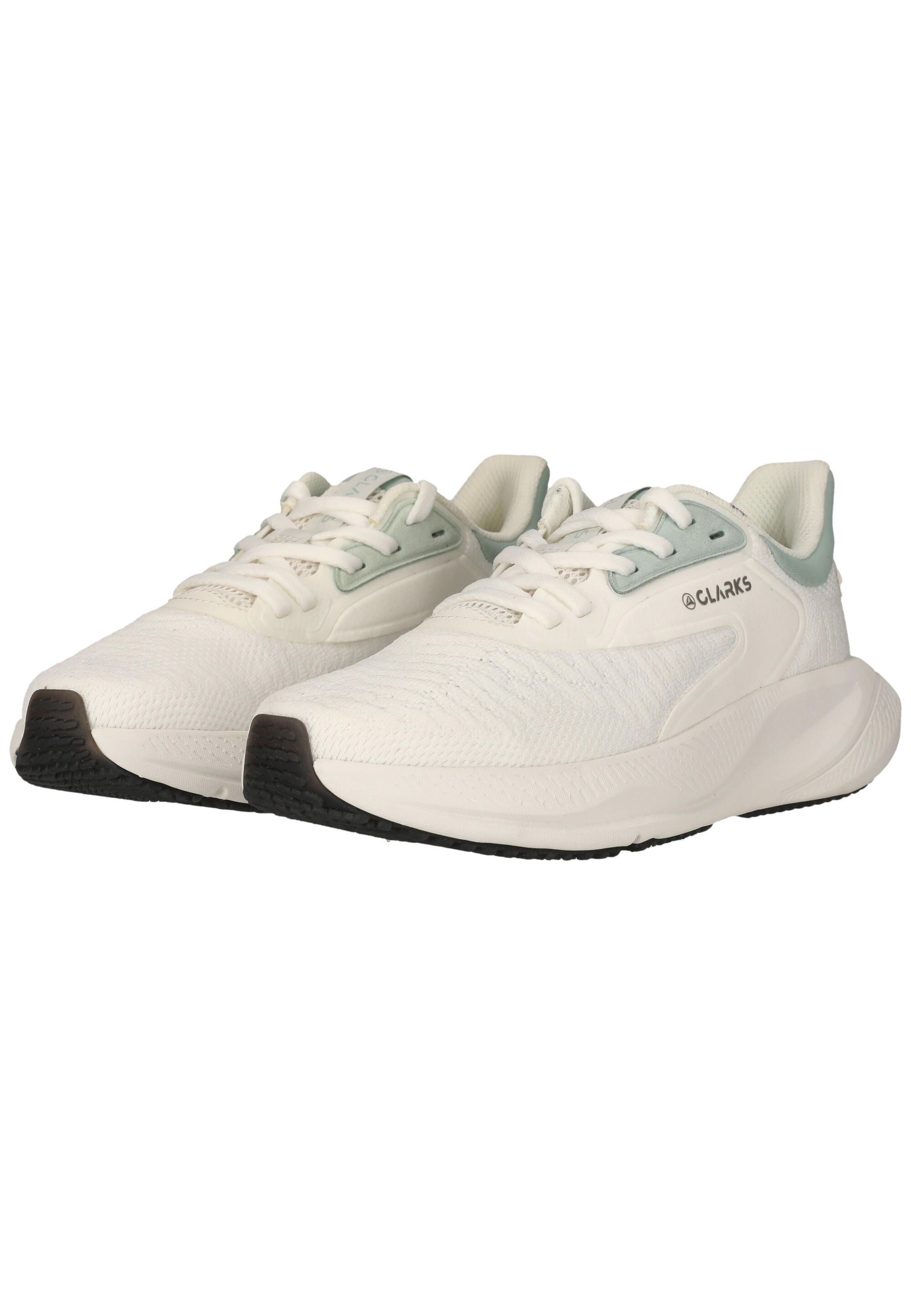 Sneaker Pace Move 4/5
