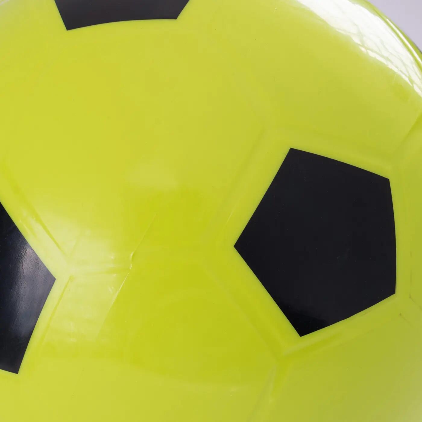 Ball Huari Tacao 2/2