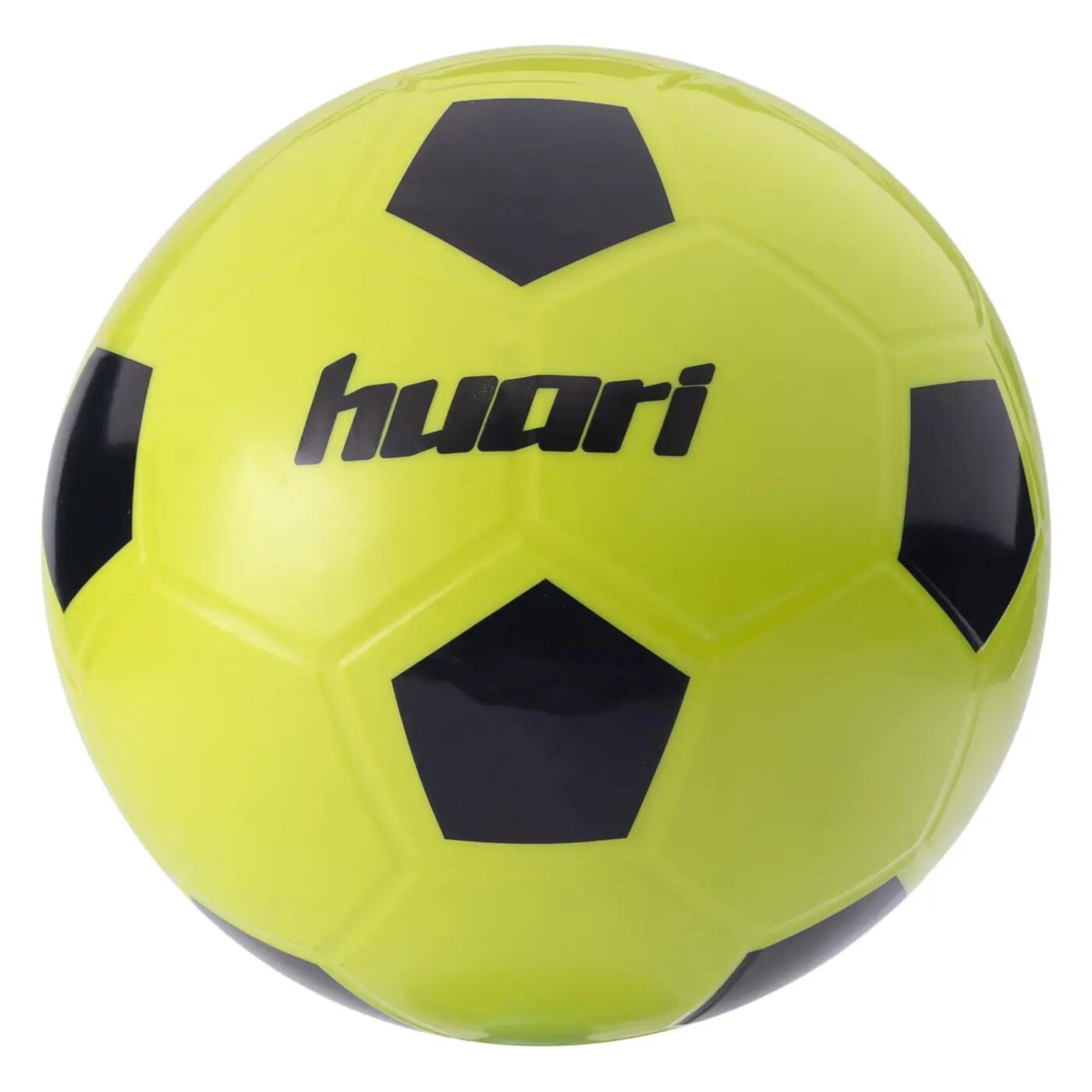 HUARI picture