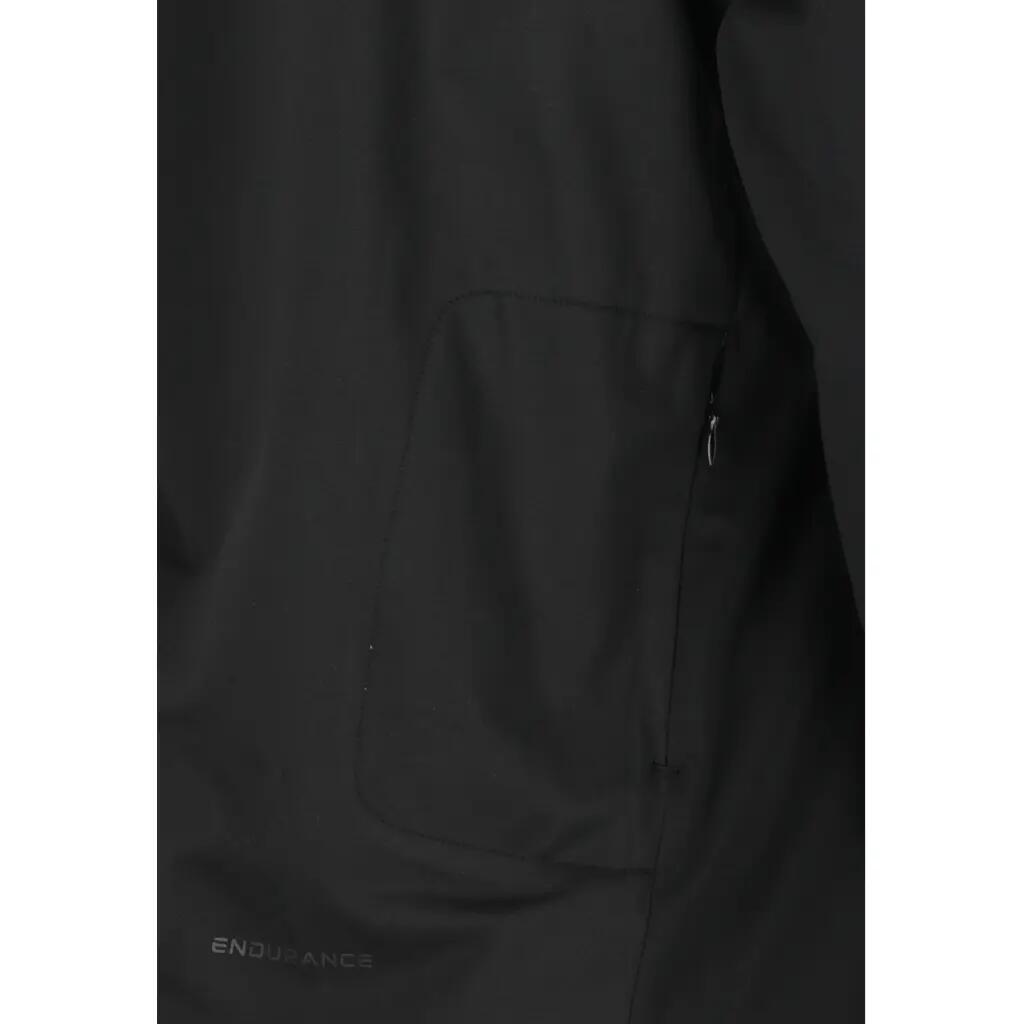 Chaqueta de esquí Endurance Aisling 3/3