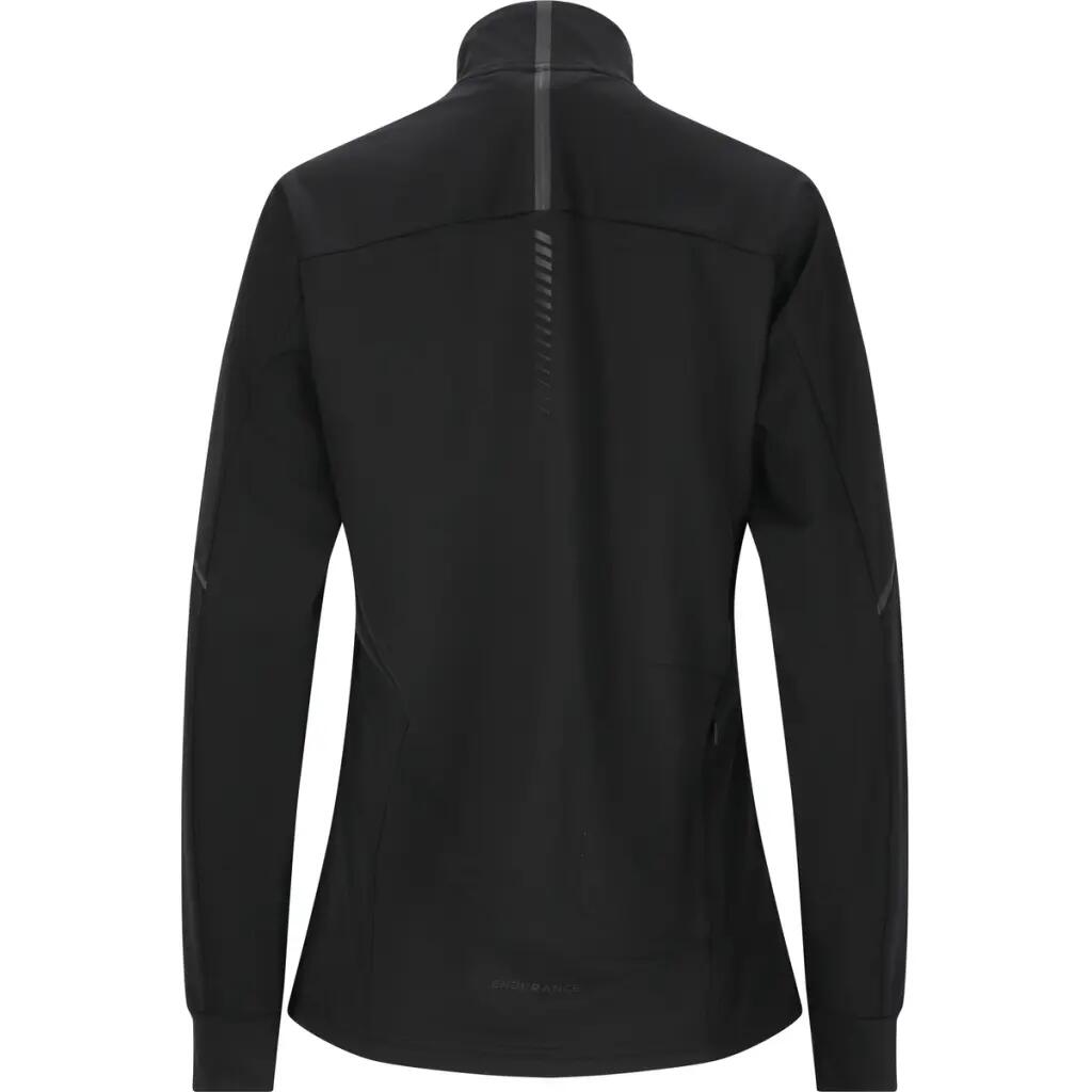 Chaqueta de esquí Endurance Aisling 2/3