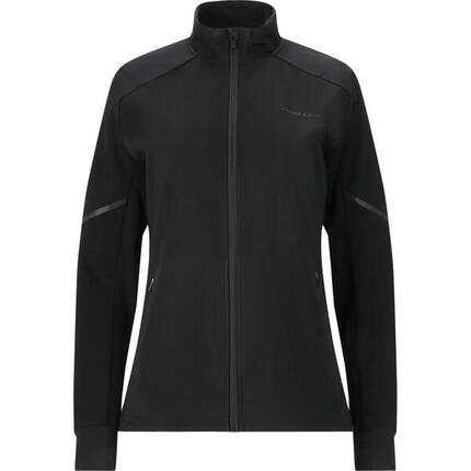 Veste de ski femme Endurance Aisling