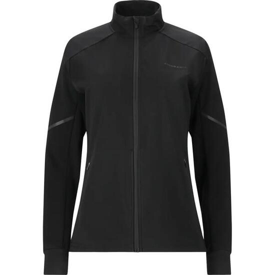 Veste de ski femme Endurance Aisling