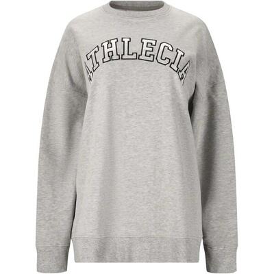 Dames sweatshirt athlecia fenne