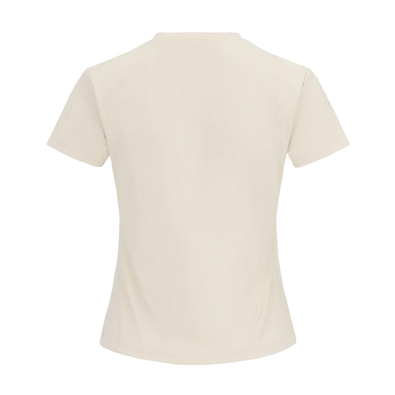 Tricou Drumeții În Natură Dare 2B Refresh Femei