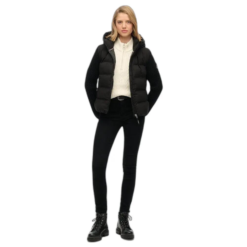 SUPERDRY picture
