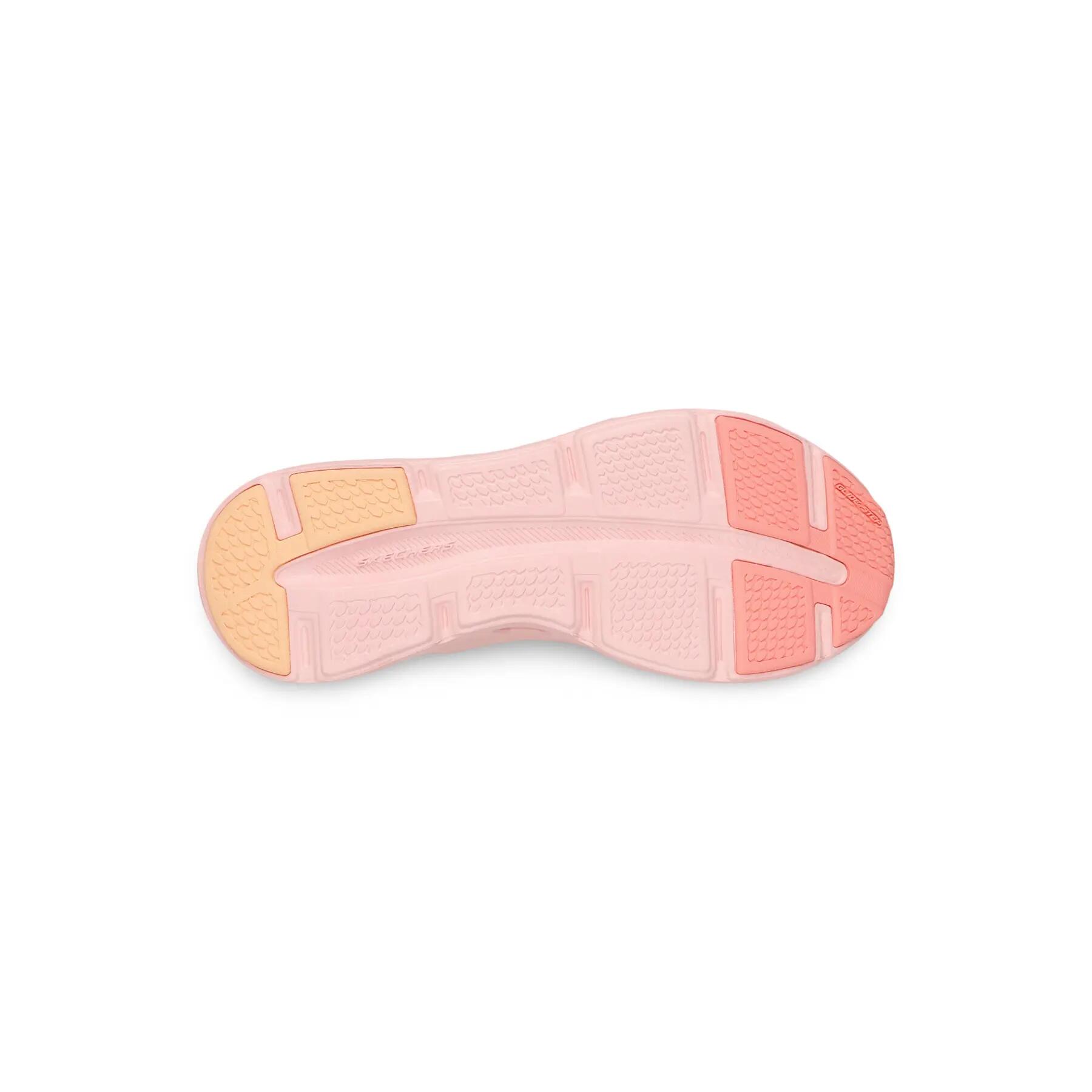 Damestrainers Skechers Glide-step Atlus fast lane 4/7