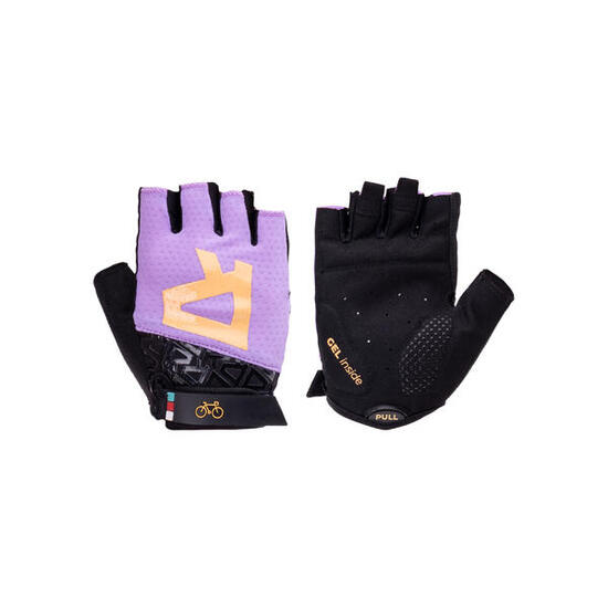 Gants femme Radvik Hilder