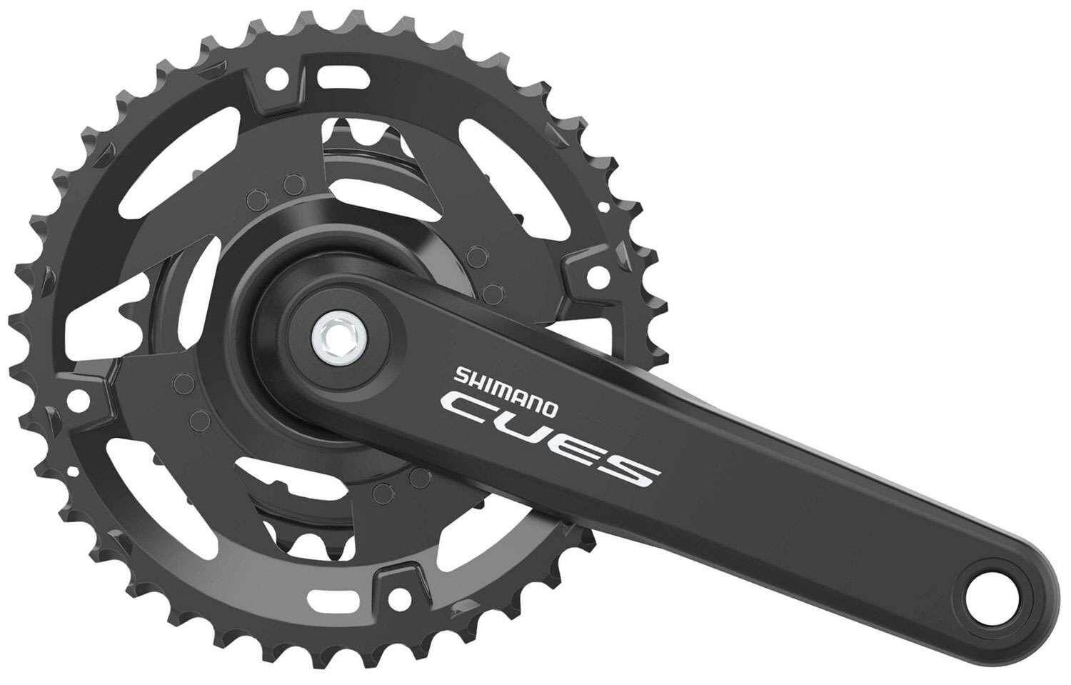 SHIMANO picture
