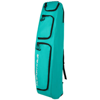 Tk2 stick bag junior