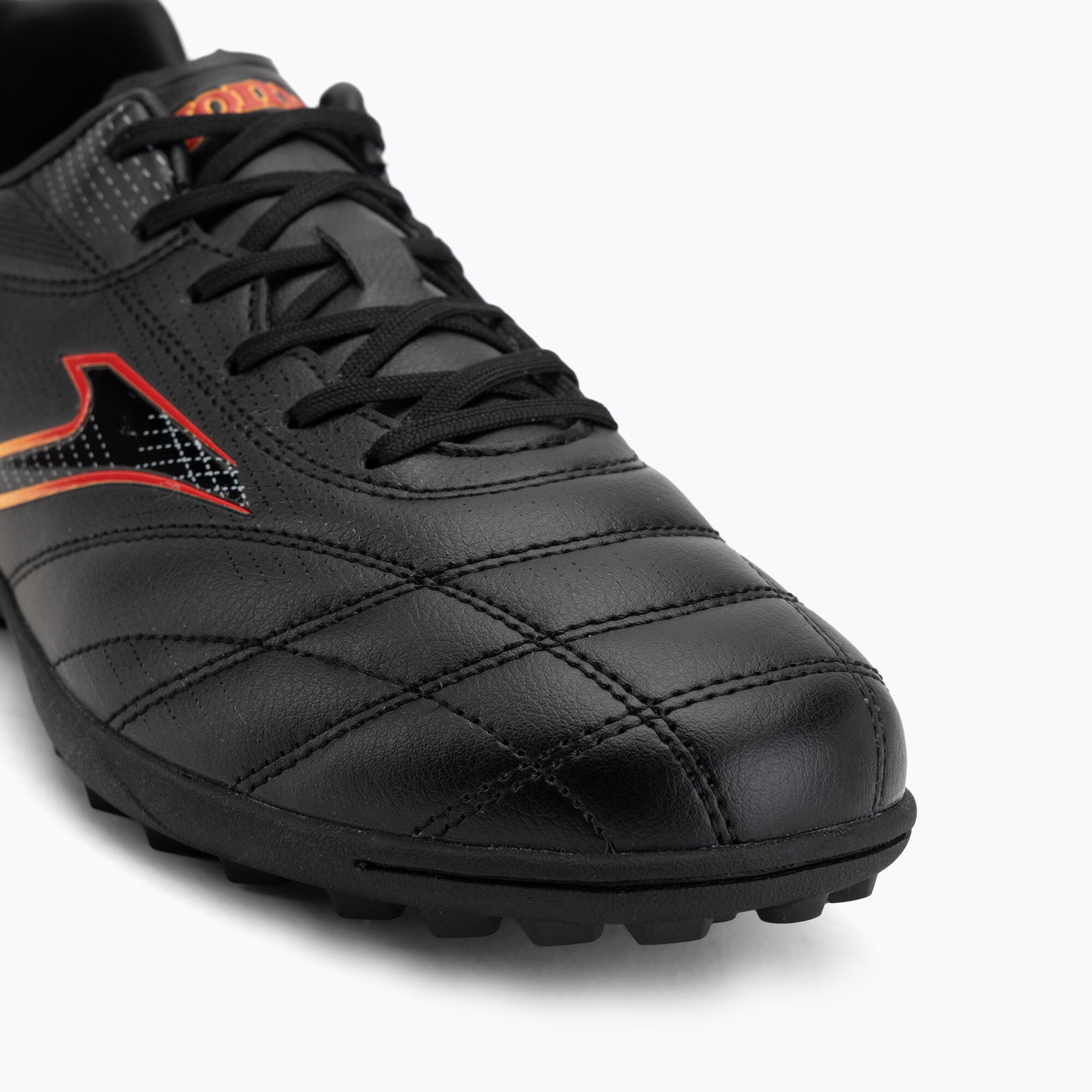 Buty piłkarskie turfy męskie, Toledo 26 TOLS TF 7/7