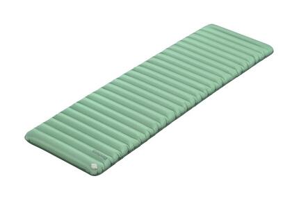 Bestway Matelas gonflable rectangulaire taille Regular AdventuRest™ Bestway®