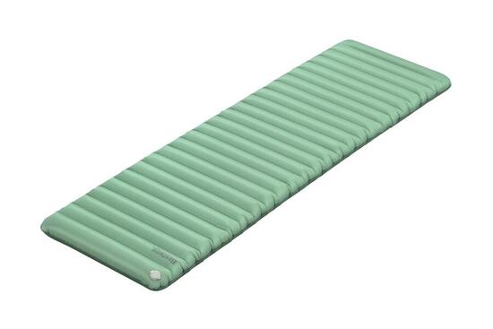 Bestway Matelas gonflable rectangulaire taille Regular AdventuRest™ Bestway®