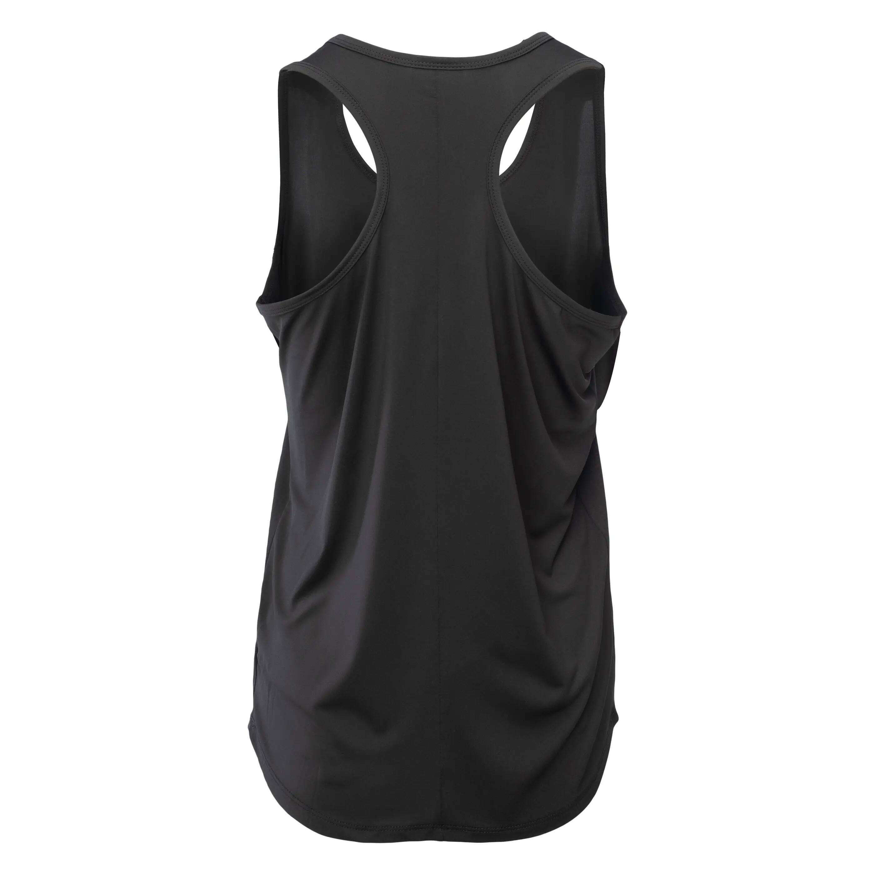 Damski tank top Martes Essentials Amio 2/4