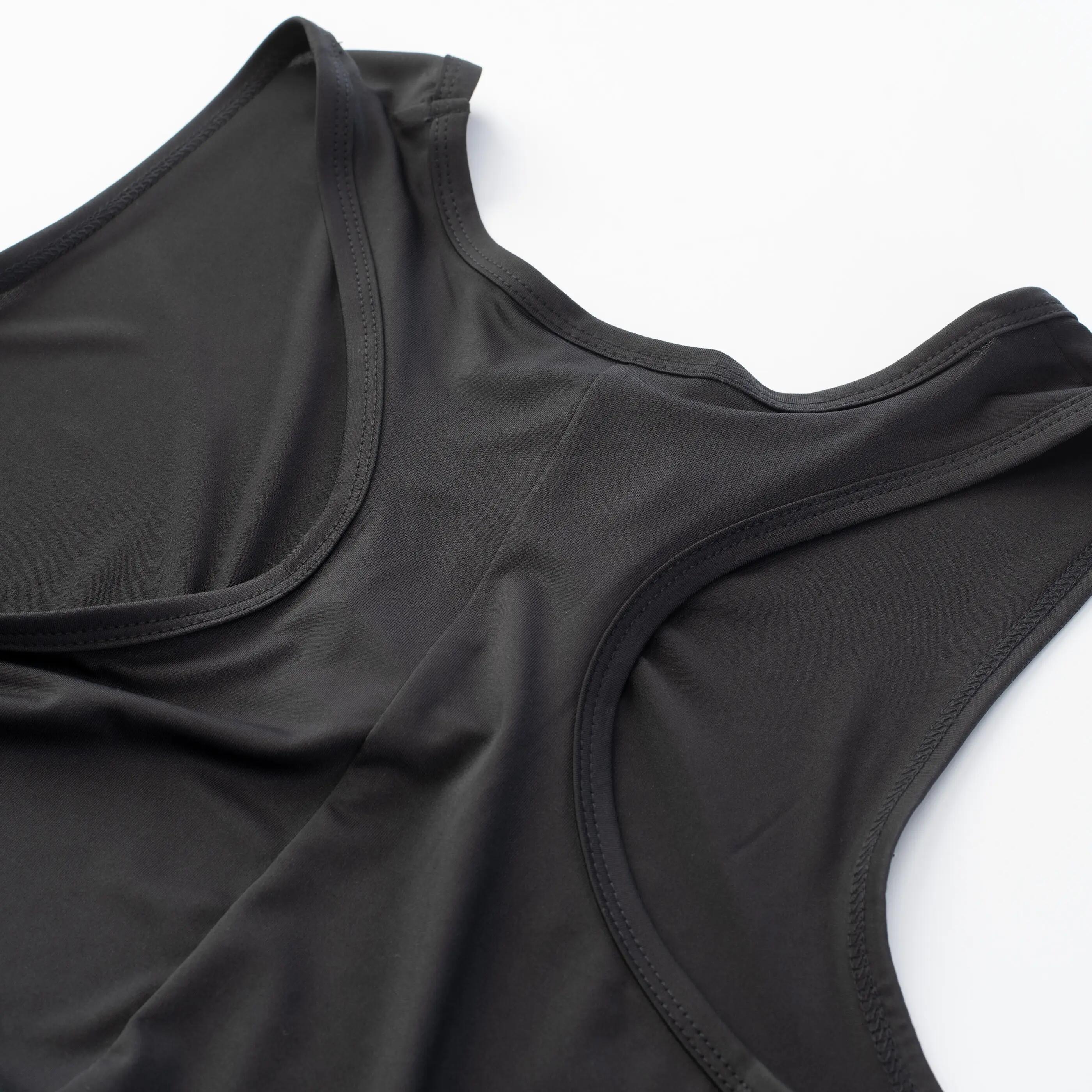 Damski tank top Martes Essentials Amio 4/4